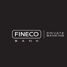 Matteo Foti Fineco Private Banking